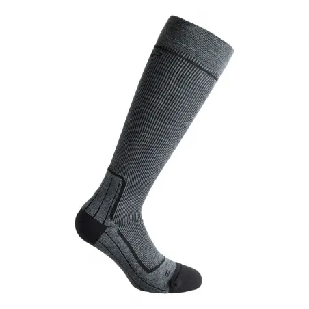 CMP   uomo    Calze hiking wool blend N901