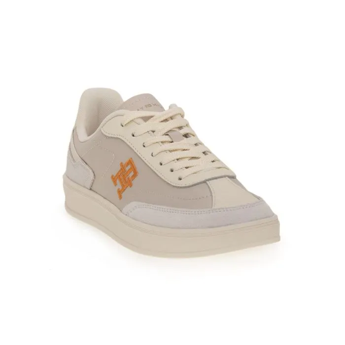 TOMMY HILFIGER AEF HERITAGE