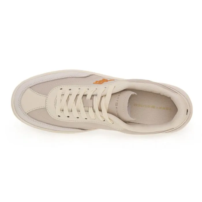 TOMMY HILFIGER AEF HERITAGE